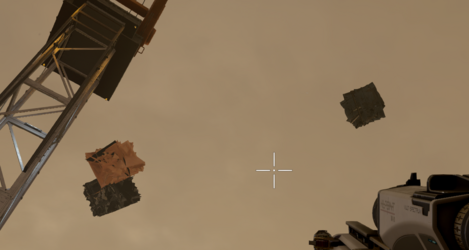 1693758180132.png