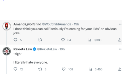 i hate you all.PNG