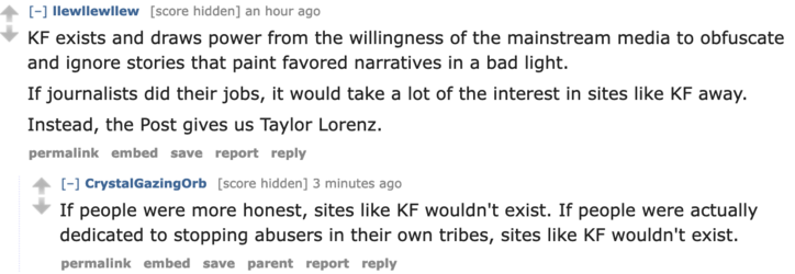 comments on kf Sep 3 2023.png