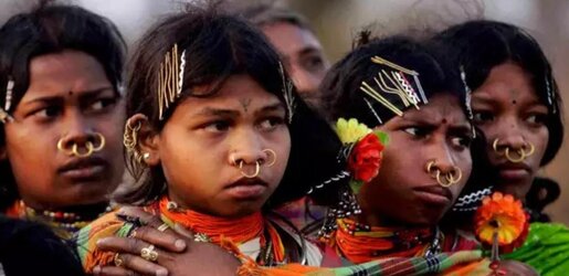 know-all-about-indian-tribes-at-the-click-of-a-mouse_62b6cfde631d9.jpg