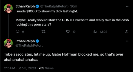 gunted1.png