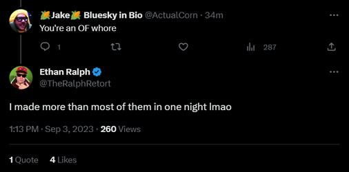 gunted2.png