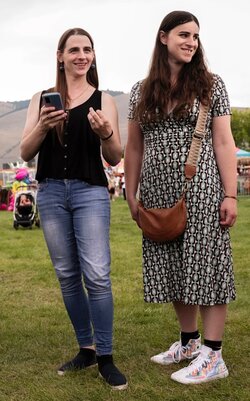 230902-3-up-zooey-zephyr-state-fair-ew-825p-93d9d2.jpg