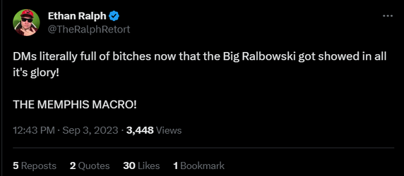 gunted4.png