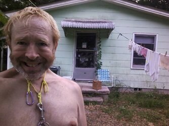 JohnBulla(Sexually).jpg