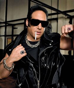 andrew_dice_clay_no_credit_WEB_t1000.jpg