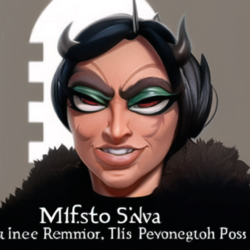 1693769402927.png