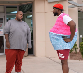 EDP 1.png