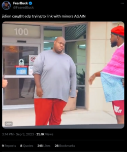 1693769798488.png