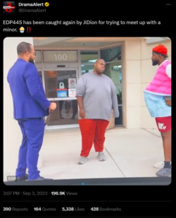 1693770053740.png