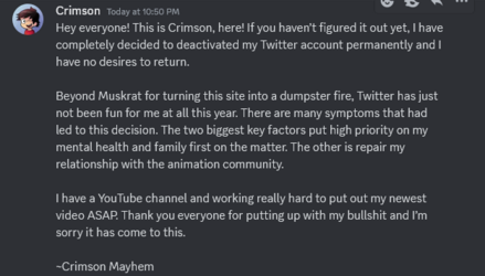 1693772374289.png