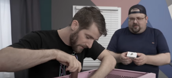 00121.png