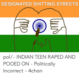 designated-shitting-streets-pol-indian-teen-raped-and-pooed-53345078-3812183977.png