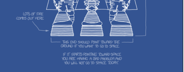 1693775940442.png