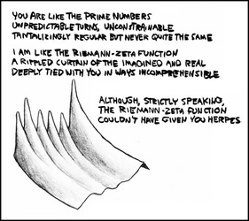 1693775950656.png