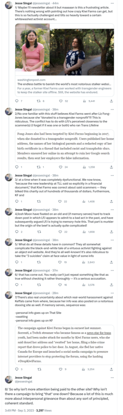 screencapture-twitter-jessesingal-status-1698438069588734280-2023-09-03-16_17_41.png