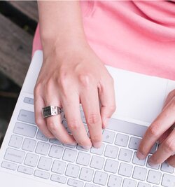 man hands.jpg