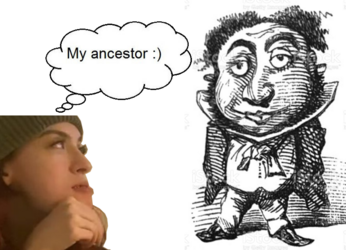 1693776389152.png