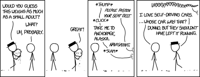 1693776784986.png