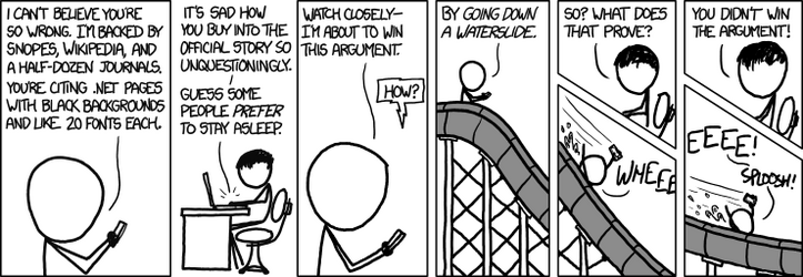 1693777417441.png