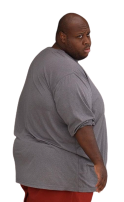 no background.png