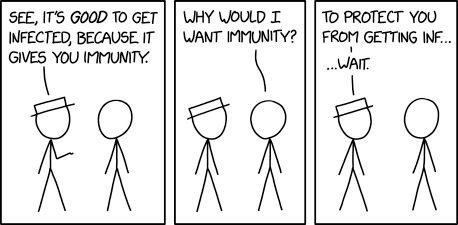1693778030761.png