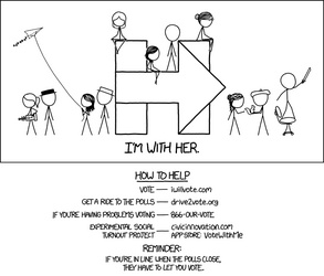 1693778105926.png