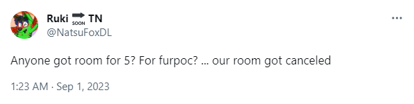 1693778374408.png