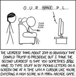 1693778442134.png