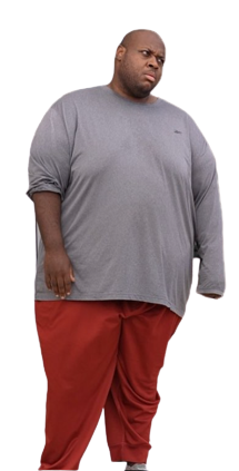 EDP 2 no bg.png