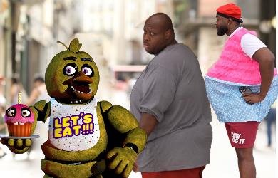 chica.png
