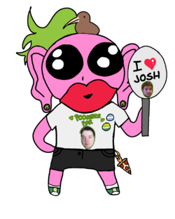 pooner_fangirl.png