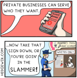 590602E8-325C-417A-97AF-DE075903E1F2.png