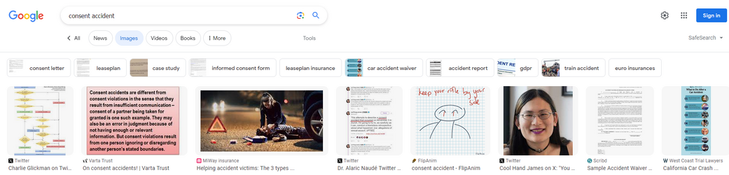 consent accident.png