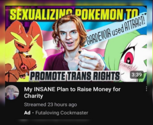 1693783215533.png