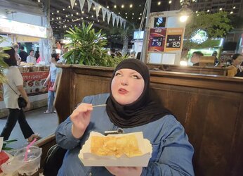IMG_0231.jpeg
