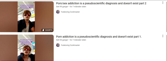 1693783371181.png