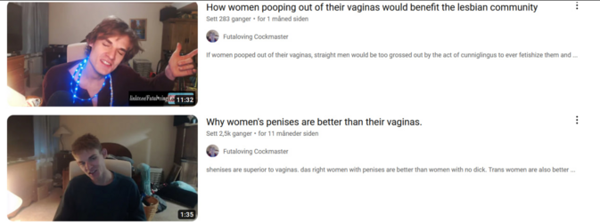 1693783393076.png