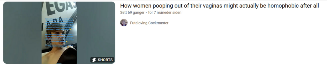 1693783412355.png