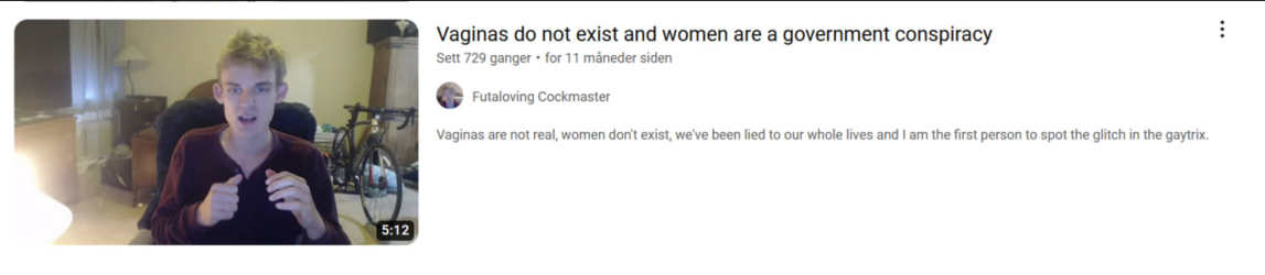 1693783536346.png