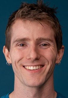 1693783796231.png