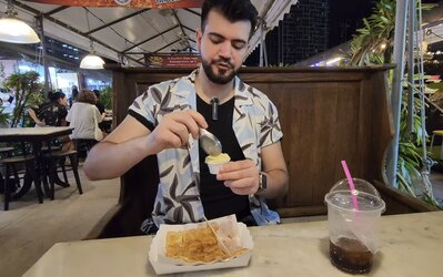 IMG_0236.jpeg