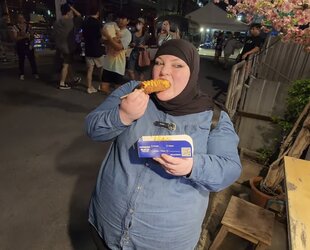 IMG_0241.jpeg