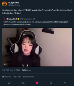 Screenshot 2023-09-03 at 19-25-19 DDayCobra on X.png