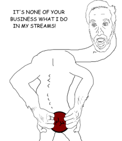 حَرَام.png