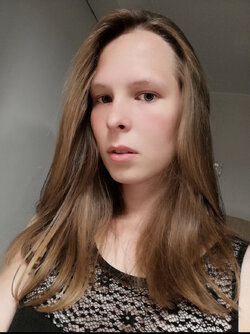 913EE678-148E-4F4C-AE65-87861668C528.jpeg