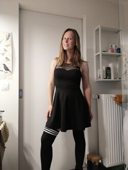 5AAD21E4-DA8A-450F-AAF7-1278D9A54280.jpeg
