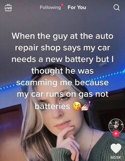 battery.jpg