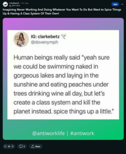 1693793288954.png