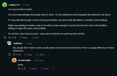 1693793341122.png
